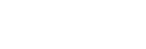 中尊寺
